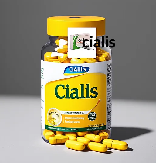 Prix cialis en pharmacie